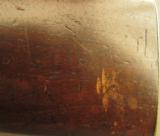 Rare Canadian Snider Mk. III Enfield Carbine RCMP? - 8 of 12