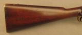 Rare Canadian Snider Mk. III Enfield Carbine RCMP? - 2 of 12