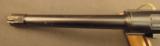 DWM p.08 German Navy 1906 Luger with Imperial Naval Markings - 12 of 12