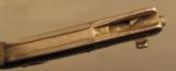 Italian M. 1871 Bayonet - 6 of 12