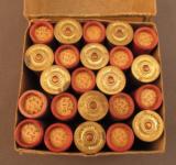 REM-UMC Nitro Club Shotshells - 8 of 8