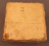 REM-UMC Nitro Club Shotshells - 2 of 8