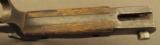 Japanese Bayonet Early Type 30 - 9 of 12