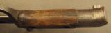Japanese Bayonet Early Type 30 - 10 of 12