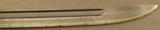 Japanese Bayonet Early Type 30 - 5 of 12