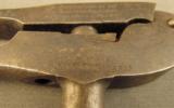 Winchester 1882 tool in 25-20 S.S. - 3 of 7