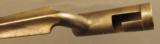 US M1816 Socket Bayonet - 5 of 7