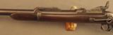 Springfield Trapdoor Carbine
(Model 1890 Configuration) - 7 of 12