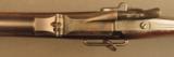 Springfield Trapdoor Carbine
(Model 1890 Configuration) - 10 of 12