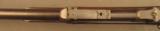 Springfield Trapdoor Carbine
(Model 1890 Configuration) - 11 of 12