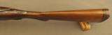 Parker Shotgun VH Double Barrel 12 Gauge - 10 of 12