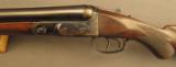 Parker Shotgun VH Double Barrel 12 Gauge - 8 of 12