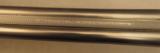 Parker Shotgun VH Double Barrel 12 Gauge - 12 of 12