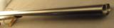 Parker Shotgun VH Double Barrel 12 Gauge - 6 of 12