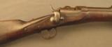 Werndl Rifle Austrian
Model 1867/77 Antique - 1 of 12