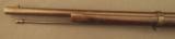 Werndl Rifle Austrian
Model 1867/77 Antique - 10 of 12