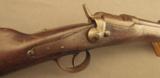 Werndl Rifle Austrian
Model 1867/77 Antique - 4 of 12