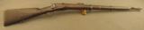 Werndl Rifle Austrian
Model 1867/77 Antique - 2 of 12