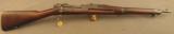 Springfield 1903 Rifle (Model of 1909) from the Roebling Collection - 2 of 12