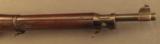 Springfield 1903 Rifle (Model of 1909) from the Roebling Collection - 6 of 12