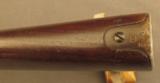 Springfield 1903 Rifle (Model of 1909) from the Roebling Collection - 11 of 12