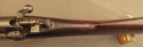 Springfield 1903 Rifle (Model of 1909) from the Roebling Collection - 12 of 12