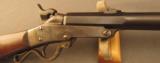 Maynard Cavalry Civil War Carbine - 3 of 12
