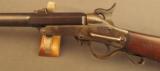 Maynard Cavalry Civil War Carbine - 7 of 12