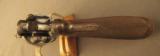 Adams Revolver Model 1867(B) - 5 of 9