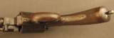 Adams Revolver Model 1867(B) - 8 of 9