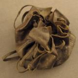 Swiss Machine Gun Tool Kit Maxim M/11 - 7 of 11