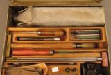 Swiss Machine Gun Tool Kit Maxim M/11 - 2 of 11