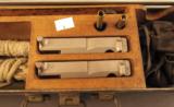 Swiss Machine Gun Tool Kit Maxim M/11 - 6 of 11