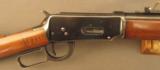 Winchester 94 Carbine Pre 64 32 Special - 3 of 12