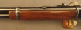 Winchester 94 Carbine Pre 64 32 Special - 7 of 12
