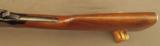 Winchester 94 Carbine Pre 64 32 Special - 9 of 12