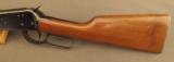 Winchester 94 Carbine Pre 64 32 Special - 5 of 12