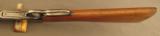 Winchester 94 Carbine Pre 64 32 Special - 12 of 12