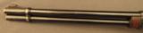 Winchester 94 Carbine Pre 64 32 Special - 8 of 12