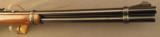Winchester 94 Carbine Pre 64 32 Special - 4 of 12