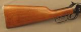 Winchester 94 Carbine Pre 64 32 Special - 2 of 12