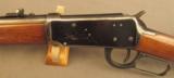 Winchester 94 Carbine Pre 64 32 Special - 6 of 12