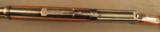 Winchester 94 Carbine Pre 64 32 Special - 10 of 12