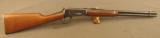 Winchester 94 Carbine Pre 64 32 Special - 1 of 12