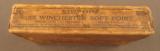 .35 Winchester Ammo Soft Point for Model 95 - 2 of 6