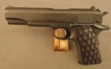 Colt 45 1991A1 Series 80 Government Model O - 5 of 12