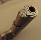 Colt 45 1991A1 Series 80 Government Model O - 12 of 12