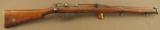 Lee Enfield SMLE Mk3* Rifle by BSA - 2 of 12