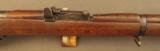 Lee Enfield SMLE Mk3* Rifle by BSA - 7 of 12