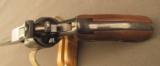 Ruger Security Six 357 Magnum Revolver - 5 of 9